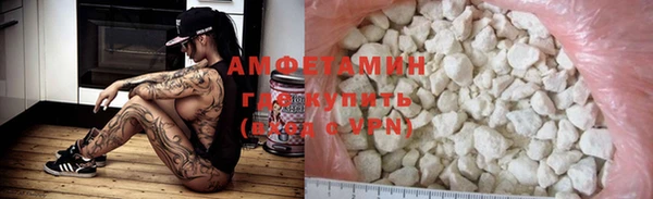 индика Михайлов