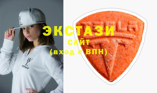 индика Михайлов