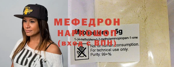 индика Михайлов