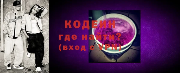 дурь Михайловск