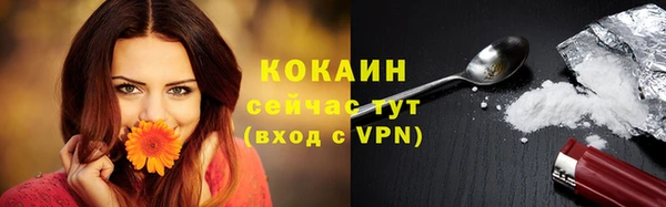 apvp Магадан