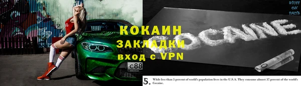 дурь Михайловск