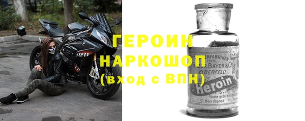 индика Михайлов