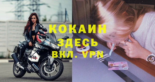 дурь Михайловск