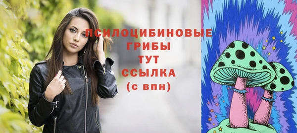 альфа пвп Магас