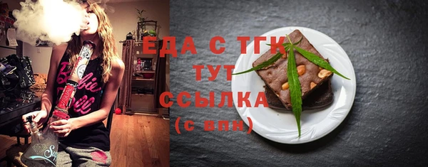 индика Михайлов