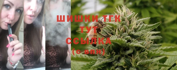 герыч Майский