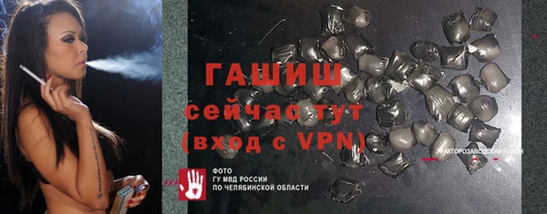 индика Михайлов