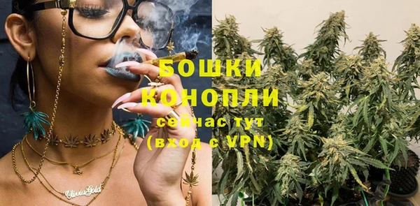apvp Магадан