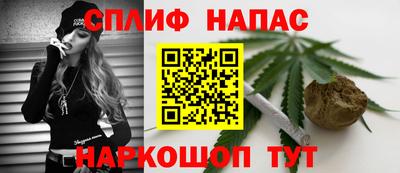 ПСИЛОЦИБИНОВЫЕ ГРИБЫ Кимры