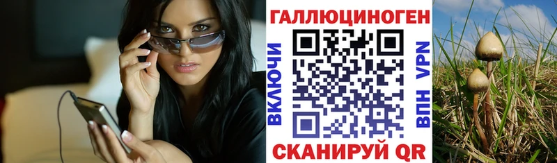 OMG как зайти  Северск  Галлюциногенные грибы MAGIC MUSHROOMS 